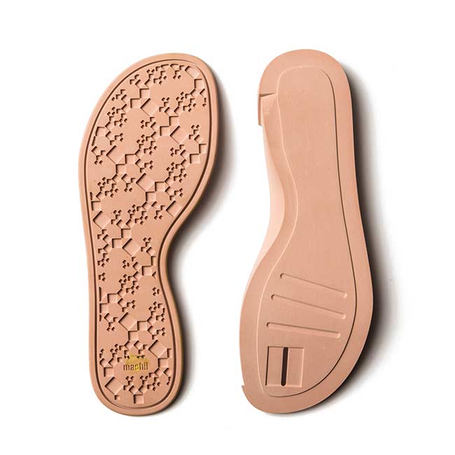 Meticulously Crafted