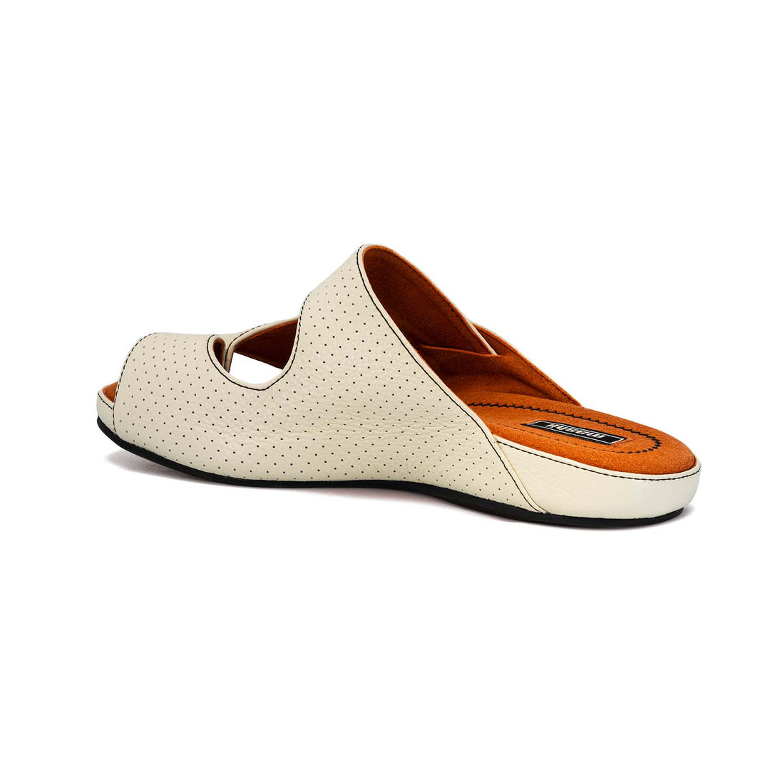 Mashii Raqii 5 Cream