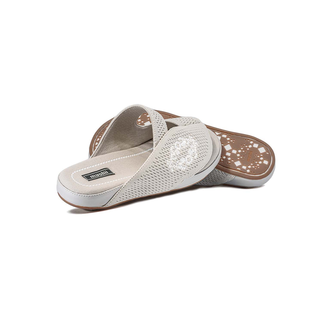 Mashii Raqii Z3 Stone