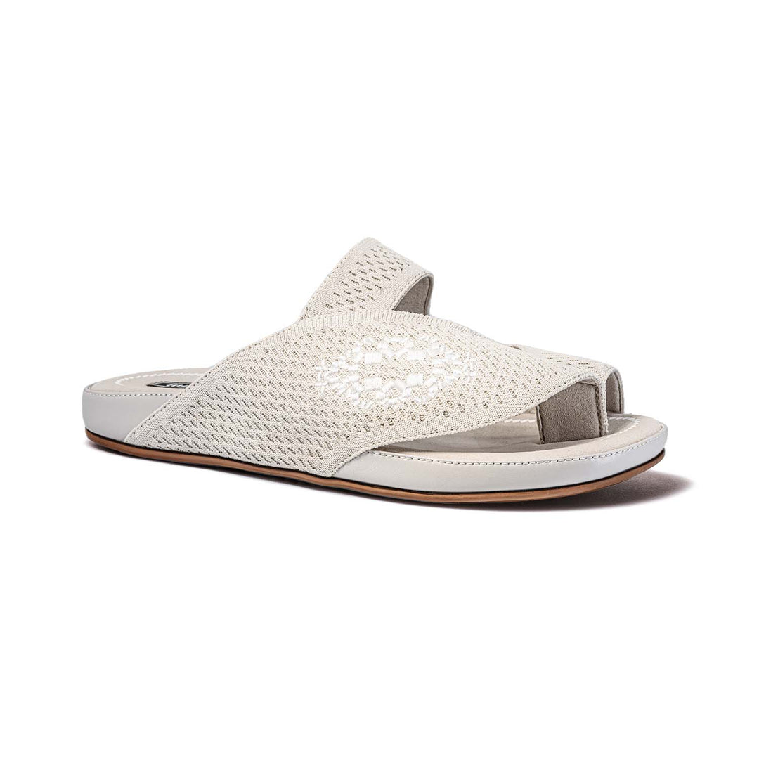 Mashii Raqii Z3 Stone