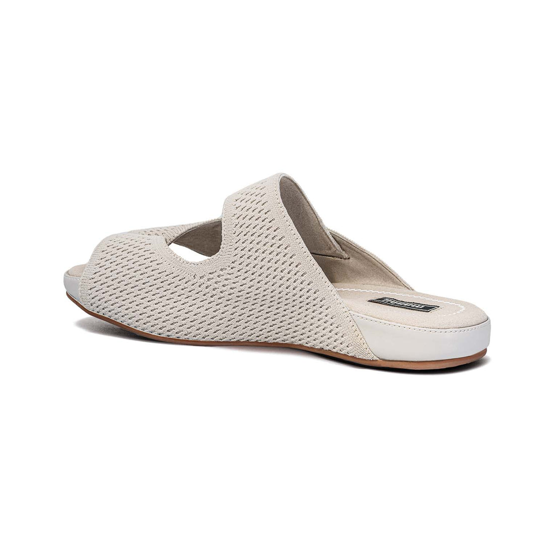 Mashii Raqii Z3 Stone