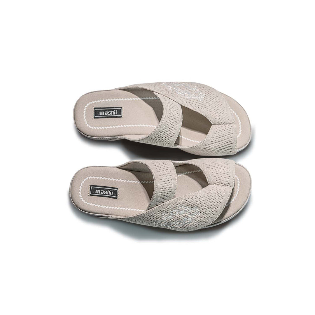 Mashii Raqii Z3 Stone